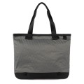 Boundary Rennen Tote Bag X-Pac
