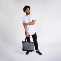 Boundary Rennen Tote Bag X-Pac