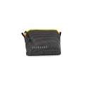 Boundary Rennen Ripstop Pouch