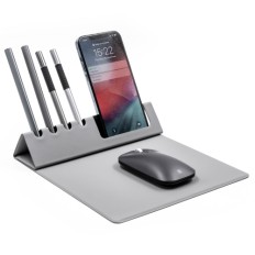 EvoPad Multifunctional Foldable Mouse Pad -​BrandCharger