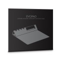 EvoPad 多功能可折叠鼠标垫 -BrandCharger