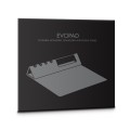 EvoPad Multifunctional Foldable Mouse Pad -​BrandCharger