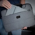 EvoPad 多功能可折叠鼠标垫 -BrandCharger