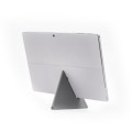 Ascend Mini Foldable phone & tablet stand -​BrandCharger