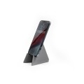 Ascend Mini Foldable phone & tablet stand -​BrandCharger