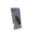 Ascend Mini Foldable phone & tablet stand -​BrandCharger