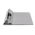 Evopad Charge Multifunctional Foldable Mouse Pad -​BrandCharger