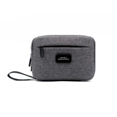 Accessories Organizer bag Folio Pro -BrandCharger