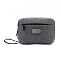 Accessories Organizer bag Folio Pro -BrandCharger