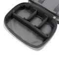 Accessories Organizer bag Folio Pro -BrandCharger