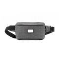 Multi-function Sling bag Crosspack -BrandCharger