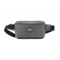 Multi-function Sling bag Crosspack -BrandCharger