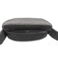 Multi-function Sling bag Crosspack -BrandCharger