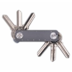 多功能小工具 Keyper-BrandCharger