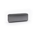 Wireless Speaker Nano Pro-​BrandCharger