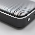Wireless Speaker Nano Pro-​BrandCharger