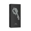 Multi-tool Features Key shape Kee-​BrandCharger