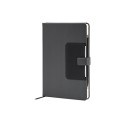 Notebook reinvented - Noty Deluxe - BrandCharger