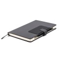 Notebook reinvented - Noty Deluxe - BrandCharger