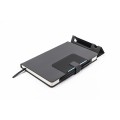 Notebook reinvented - Noty Deluxe - BrandCharger