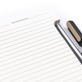 Notebook reinvented - Noty Deluxe - BrandCharger