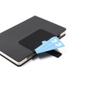 Notebook reinvented - Noty Deluxe - BrandCharger