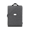 Laptop Bag Specter Go -BrandCharger