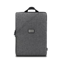 Laptop Bag Specter Go -BrandCharger