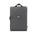 Laptop Bag Specter Go -BrandCharger
