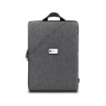 Laptop Bag Specter Go -BrandCharger