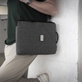 Laptop Bag Specter Go -BrandCharger