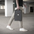 Laptop Bag Specter Go -BrandCharger