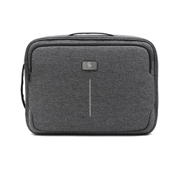 Convertible Laptop Bag Specter Hybrid -BrandCharger