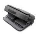 Convertible Laptop Bag Specter Hybrid -BrandCharger