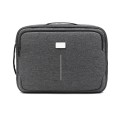 Convertible Laptop Bag Specter Hybrid -BrandCharger