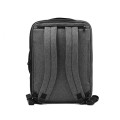 Convertible Laptop Bag Specter Hybrid -BrandCharger