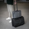 Convertible Laptop Bag Specter Hybrid -BrandCharger