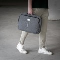 Convertible Laptop Bag Specter Hybrid -BrandCharger