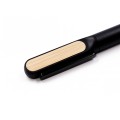Metal Pen with Bamboo JOT - BrandCharger