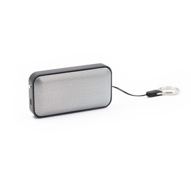 Wireless Speaker Nano -BrandCharger