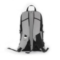 The sustainable urban & outdoor backpack Nomad - BrandCharger