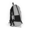 The sustainable urban & outdoor backpack Nomad - BrandCharger