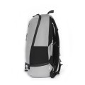 The sustainable urban & outdoor backpack Nomad - BrandCharger