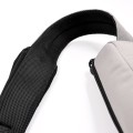 The sustainable packable lightweight sling bag Sling - BrandCharger