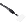 Phone Strap Adapter Lany Lite  - BrandCharger