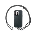 Phone Strap Adapter Lany Lite  - BrandCharger
