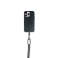 Phone Strap Adapter Lany Lite  - BrandCharger