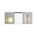 Notebook Stationery Set Evobook - BrandCharger