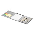 Notebook Stationery Set Evobook - BrandCharger