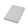 Notebook Stationery Set Evobook - BrandCharger